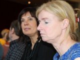 AV 2014 - 61.jpg